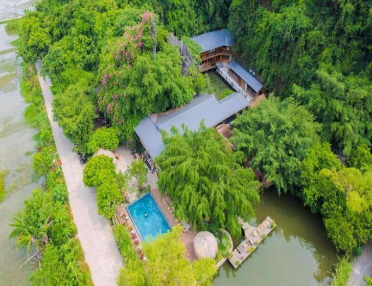 hanoi-2-day-all-inclusive-ninh-binh-ha-long-bay-tour