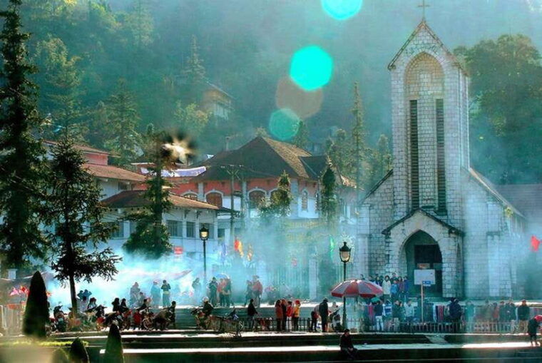 hanoi-2-day-sapa-and-fansipan-mountain-tour-with-sleep-bus