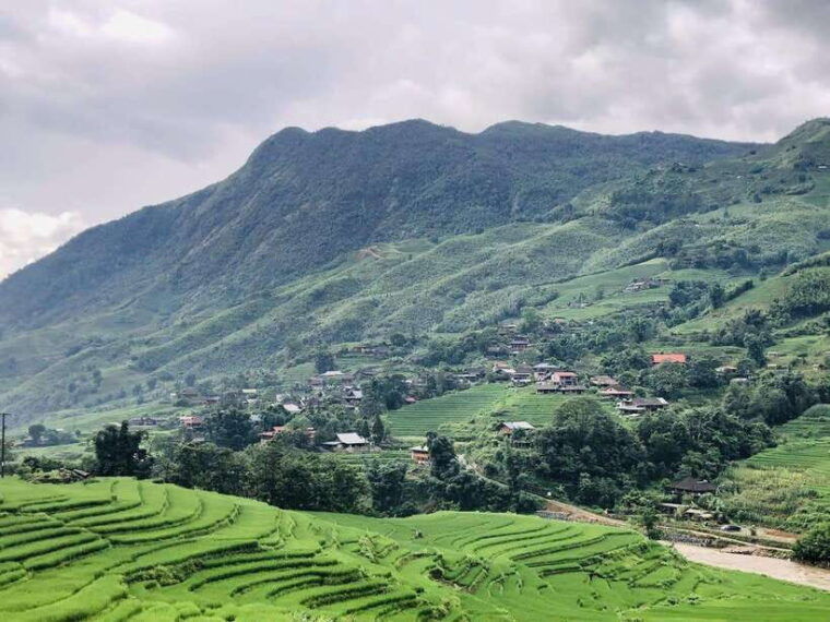 hanoi-2-days-sapa-hotel-4-starstransfer-by-vip-limousine
