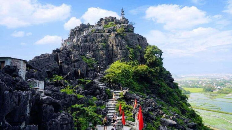 hanoi-2d-1n_-ha-long-1day-ninh-binh-full-day-and-bungalow