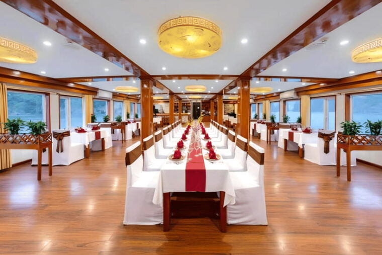 hanoi-2d1n-ha-long-bay-by-amanda-legend-cruise