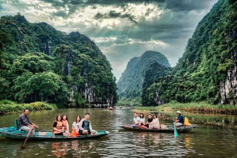 hanoi-3-day-halong-bay-and-ninh-binh-tour-with-cruise