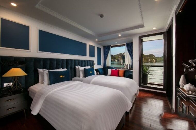 hanoi-3-day-ninh-binh-and-lan-ha-bay-cruise-with-homestay