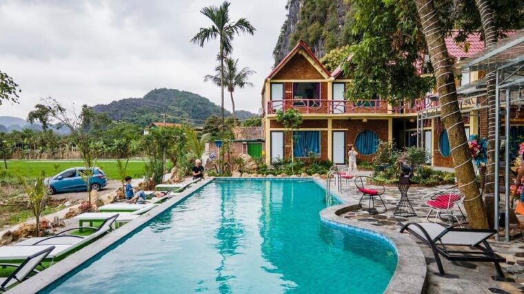 hanoi-3-day-ninh-binh-cat-ba-lan-ha-bay-overnight-cruise