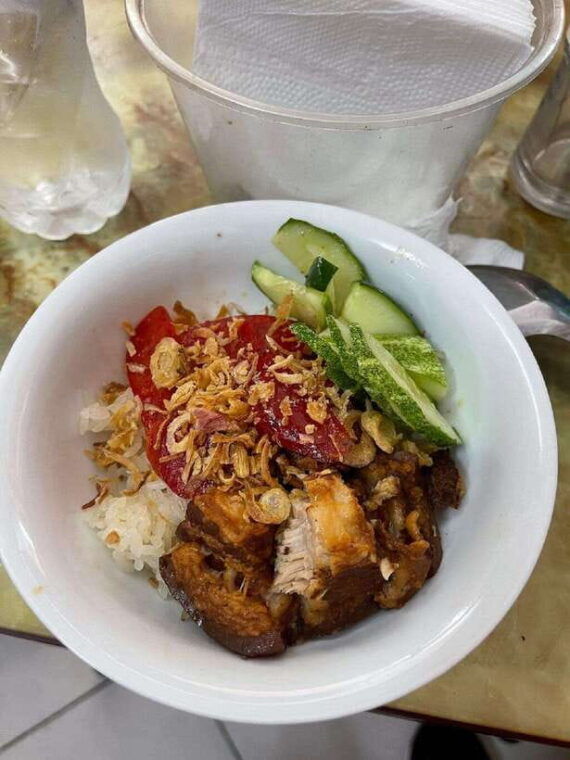 hanoi-3-hours-of-the-street-food-tour-with-local-delicacies