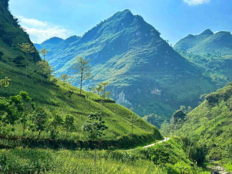 hanoi-4-day-4-night-ha-giang-loop-motorbike-tour-options