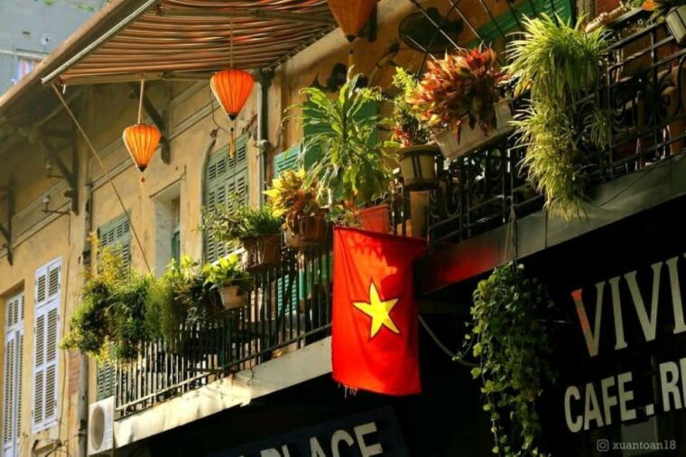 hanoi-city-highlights-tour-with-transfer-and-lunch