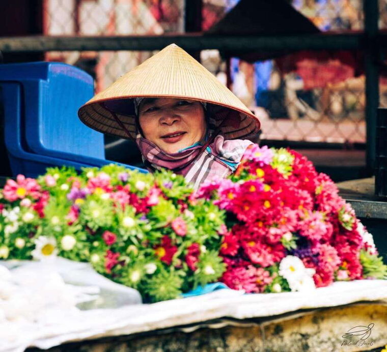 hanoi-culinary-stroll-in-french-3-hours