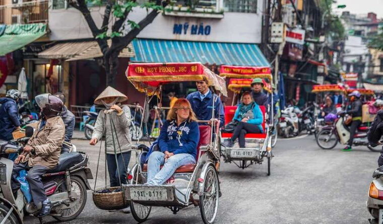 hanoi-cyclo-the-old-quarter-and-egg-coffee-tour