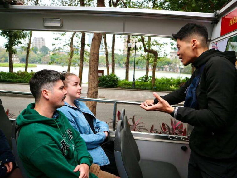 hanoi-exclusive-craft-beer-bus-cultural-sightseeing-tour