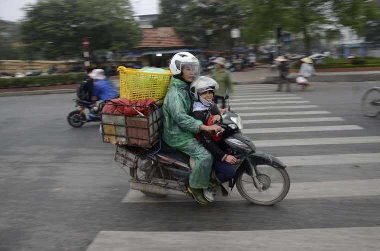 hanoi-explorer-photography-tour