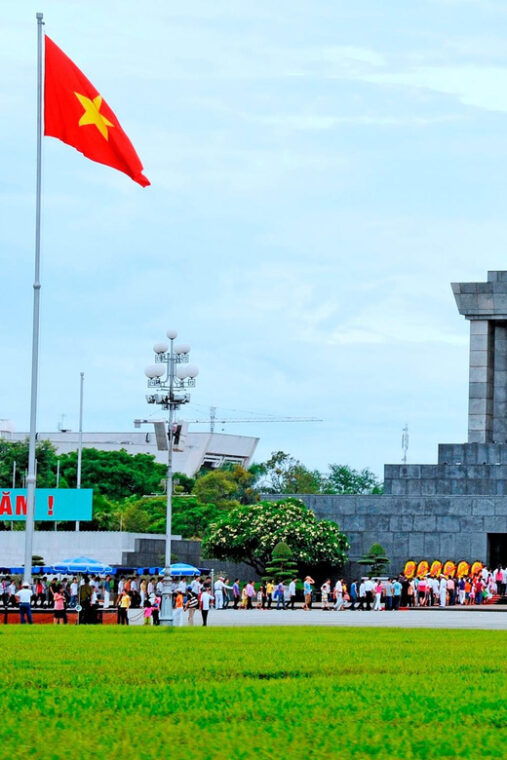 hanoi-full-day-city-tour-with-lunch