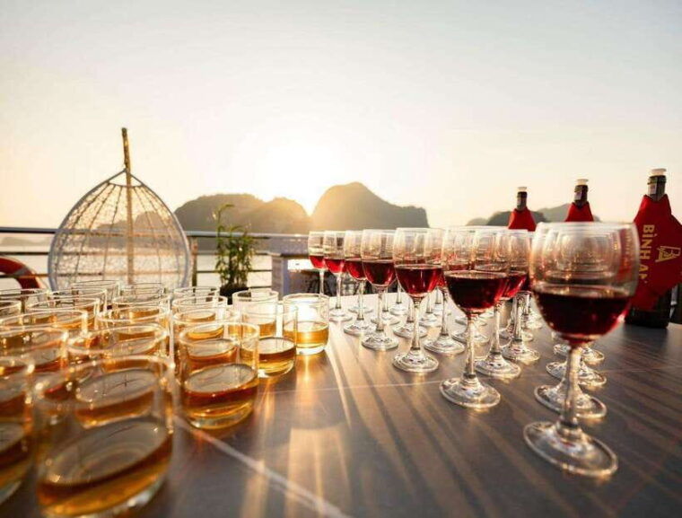 hanoi-full-day-ha-long-bay-on-luxury-cruise-with-lunch