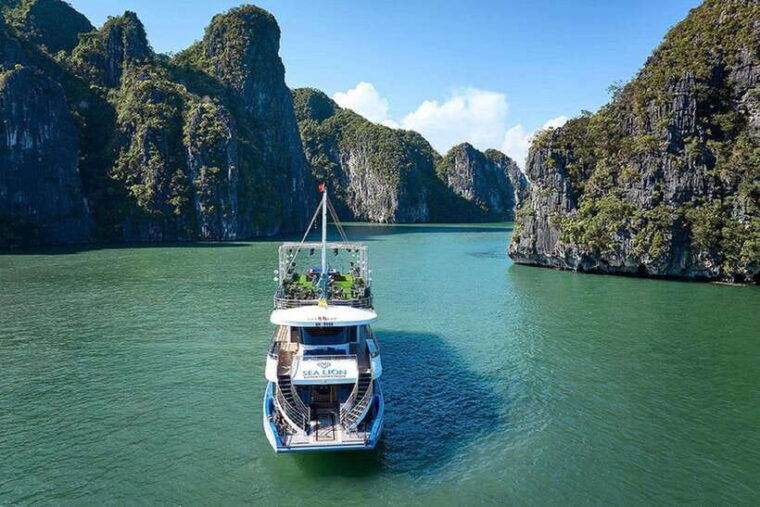 hanoi-full-day-halong-bay-5-star-cruise-with-kayak-buffet