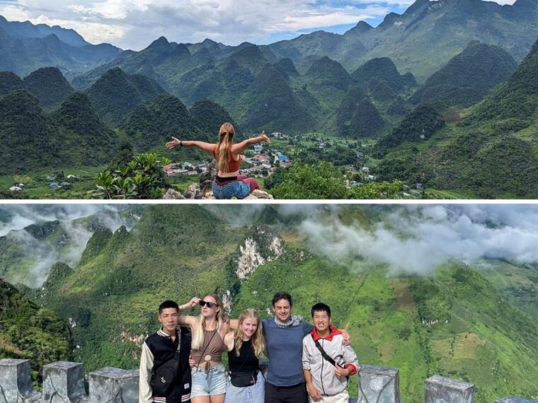 hanoi-ha-giang-3d2n-a-journey-through-northern-vietnam