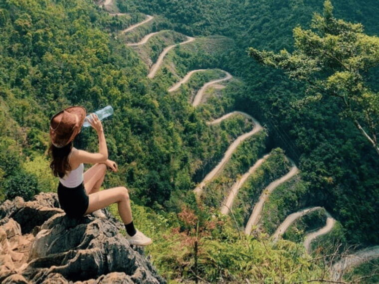 hanoi-ha-giang-loop-tour-3-days-2-nights-easy-rider