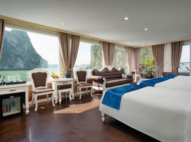 hanoi-ha-long-2d-1n-cruises-bancony-beach-meals-caves