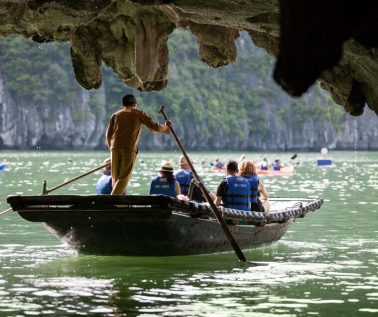 hanoi-halong-bay-2-days-1-night-cruise