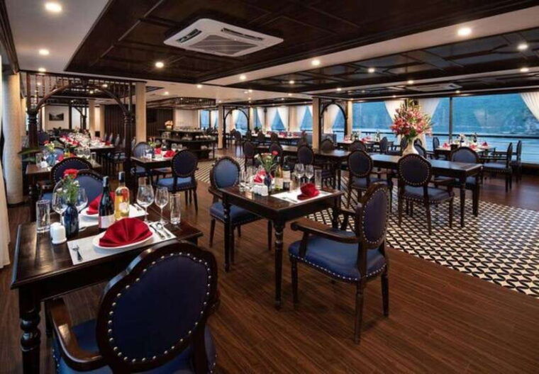 hanoi-halong-lan-ha-bay-2-day-5-star-cruise-with-balcony