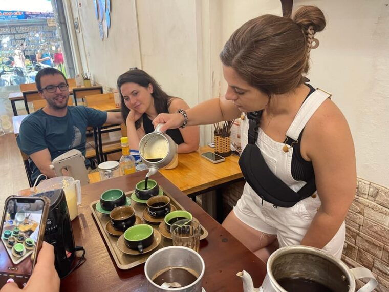 hanoi-hanoi-egg-coffee-class-learning-5-coffees-and-stories
