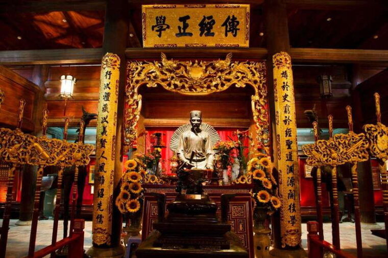 hanoi-highlights-full-day-half-day-city-expedition