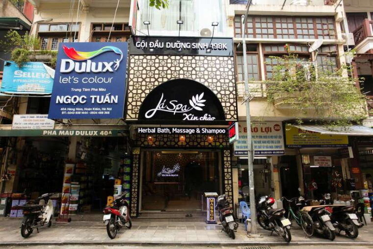 hanoi-la-spa-massage-38-4-hands-body-massage-60-minutes