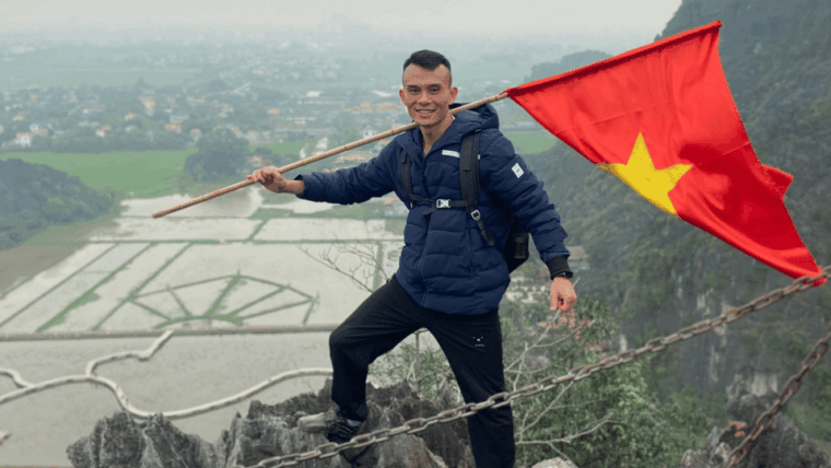 hanoi-luxurious-2-day-ninh-binh-tour-with-hotel-bungalow