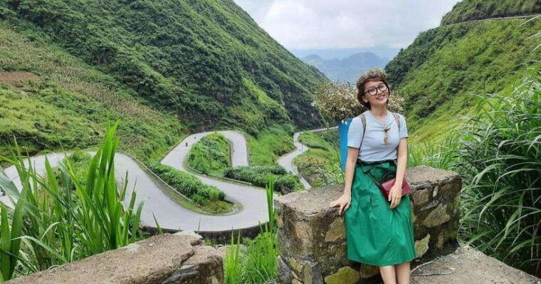 hanoi-luxury-2-day-ha-giang-loop-easyrider-motorbike-tour