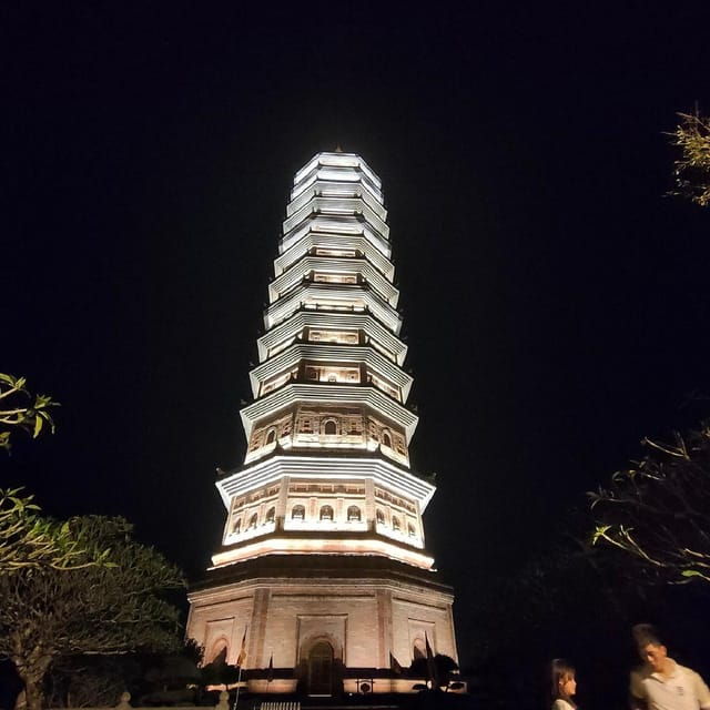 hanoi-ninh-binh-bai-dinh-pagoda-trang-an-buffet-lunch