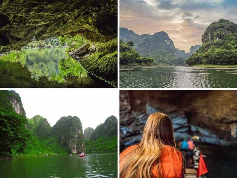 hanoi-ninh-binh-private-tour-hoa-lu-trang-an-mua-cave