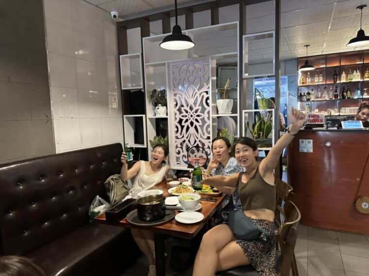 hanoi-old-quarter-market-tour-and-cooking-class-with-meal