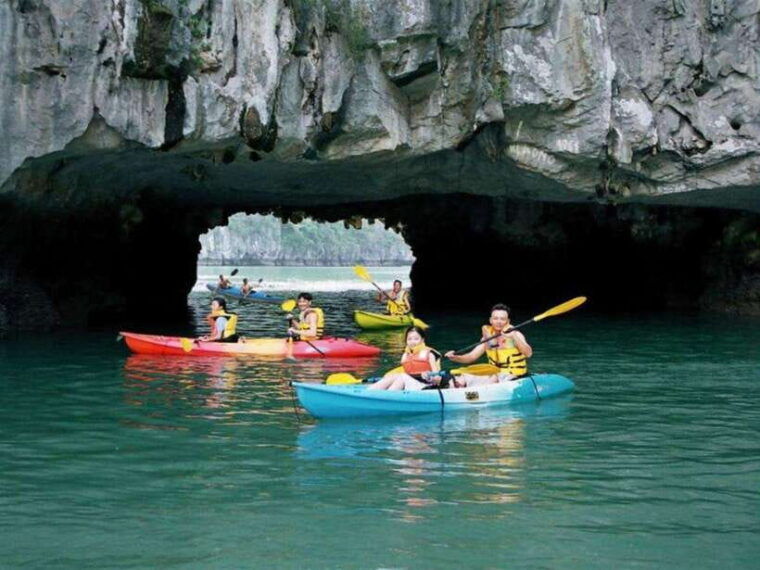 hanoi-overnight-ha-long-bay-2-day-1-night-cruise