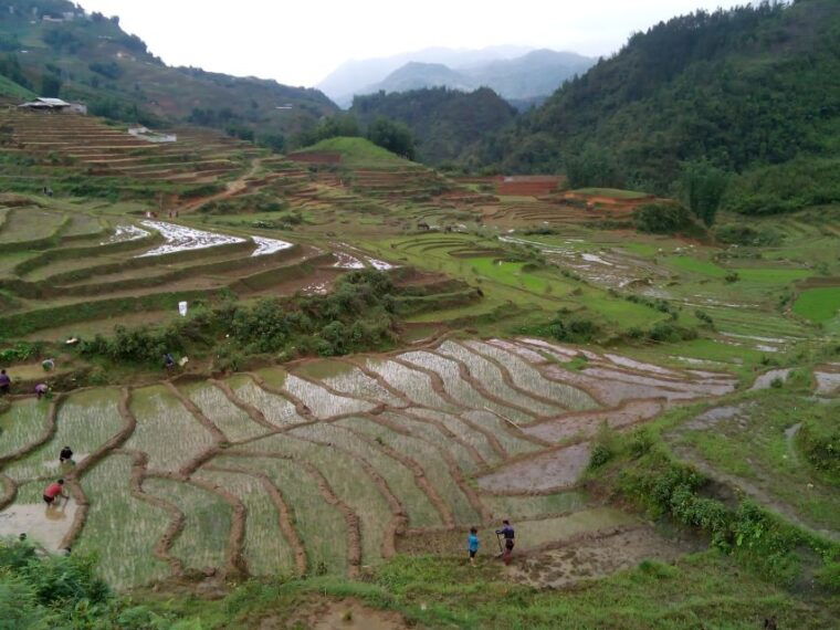 hanoi-sapa-3-day-homestay-trek-to-explore-ethnic-cultures