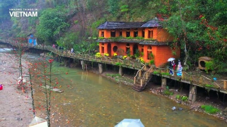 hanoi-sapa-3-days-2-nights-trekking-village-transfer