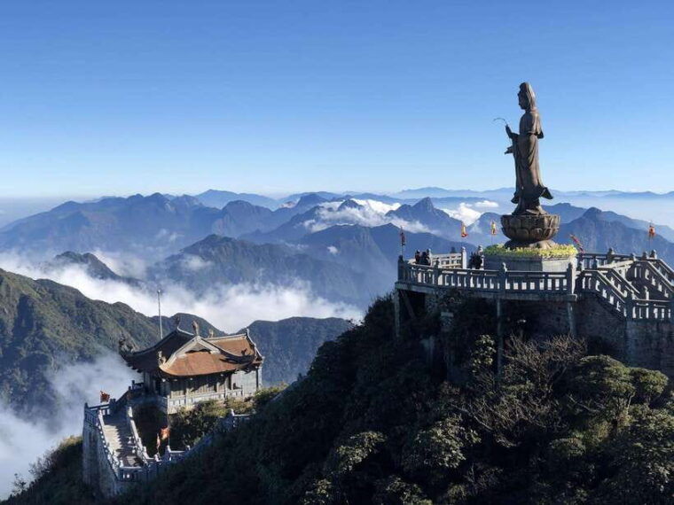 hanoi-sapa-cat-cat-fansipan-and-moana-3-day-2-night-trip
