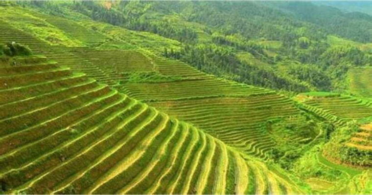 hanoi-sapa-cat-cat-lao-chai-2d1n
