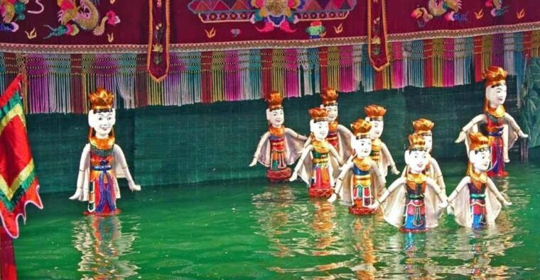 hanoi-thang-long-water-puppet-show-ticket-2