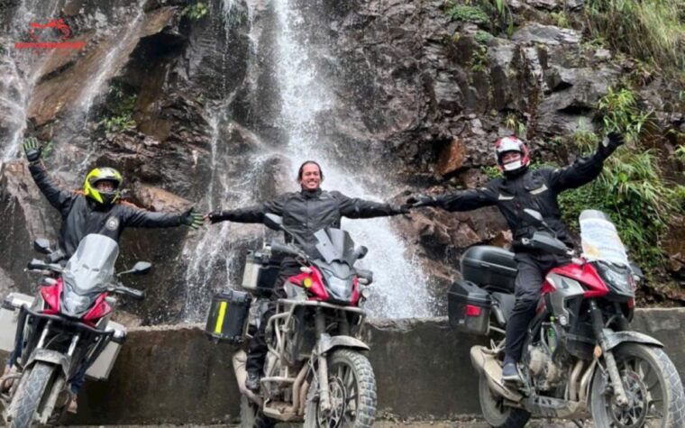 hanoi-tour-ha-giang-loop-2-days-1-night-motorbike-tour