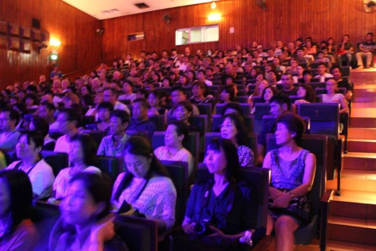 hanoi-water-puppet-show-tickets