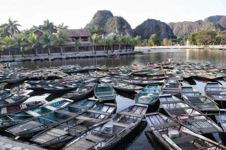 hanoininh-binh-trang-an-mua-cave-hoa-lucycling-best-seller