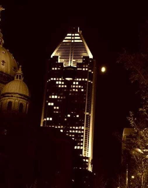 haunted-downtown-montreal-ghost-walking-tour