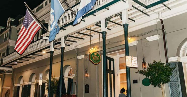 haunted-new-orleans-walking-tour