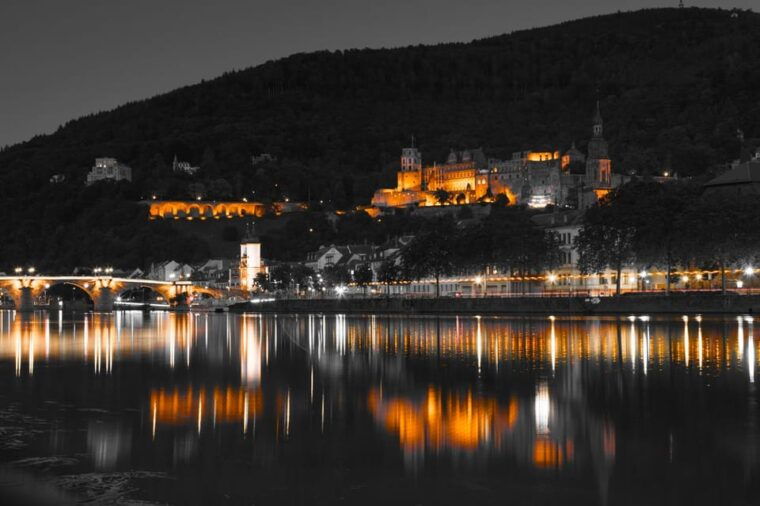 heidelberg-at-night-photo-walk