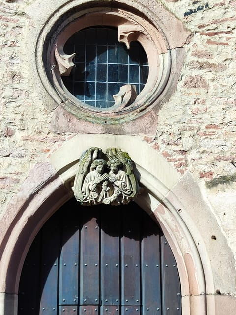 heidelberg-castle-the-highlights-in-1-h-express-tour