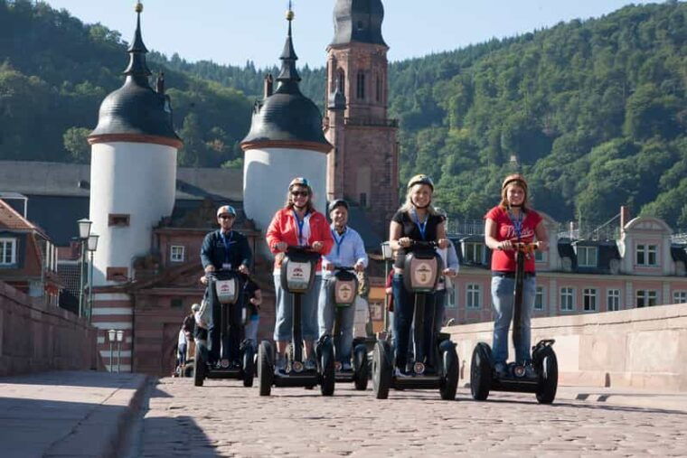 heidelberg-highphilosophy-segway-tour-fast-and-furious