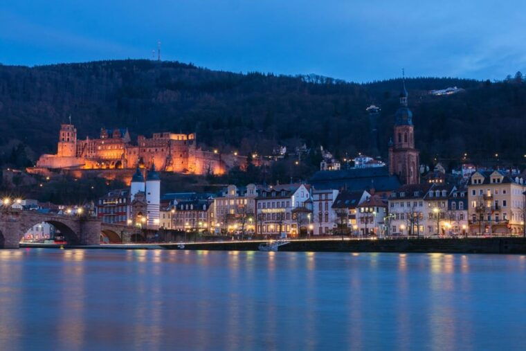heidelberg-old-town-private-historic-walking-tour