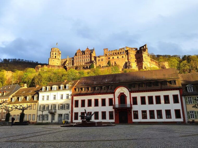 heidelberg-private-walking-tour-with-local-guide