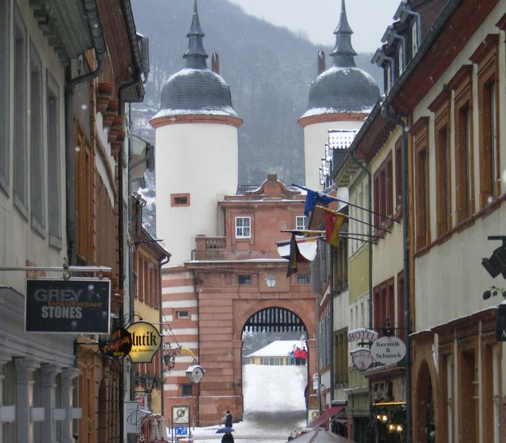heidelberg-scary-tour-with-hangmans-daughter
