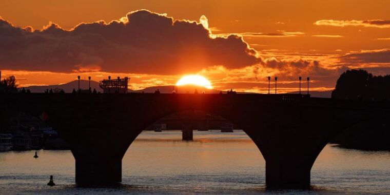 heidelberg-sunset-photo-walk