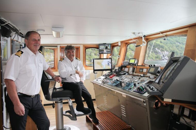 hellesylt-geirangerfjord-cruise-with-visit-in-geiranger